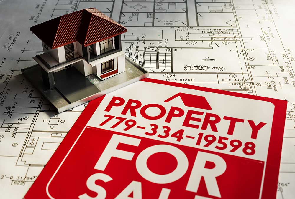 Condo & Townhouse Market On The Rise